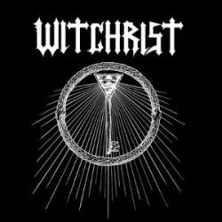 Witchrist : Ancient Tombs